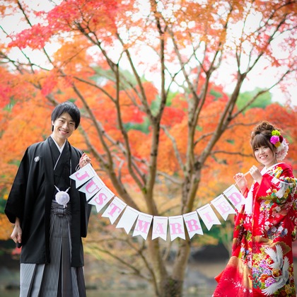 Wedding, Bridal Photos taken by studio zero