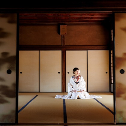 Photo of :albumName taken by Photo Design Switch