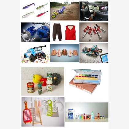 オーロラスタジオが撮影した「:albumName」の写真