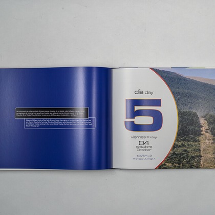 アクスルが撮影したイベント/スナップ撮影の写真