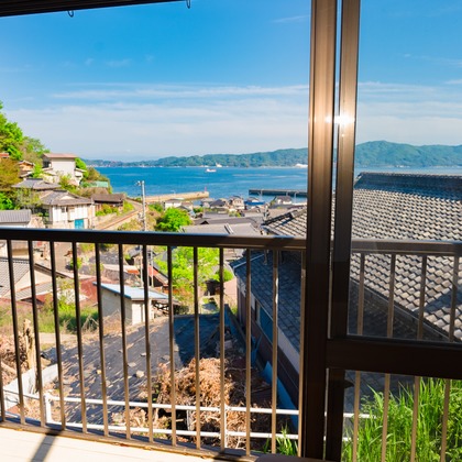 心綴フィルムが撮影した「:albumName」の写真