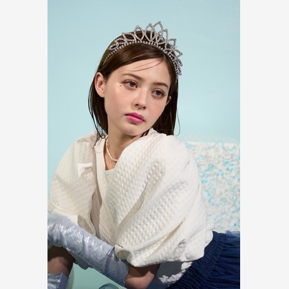 カメラマン　kが撮影した「:albumName」の写真