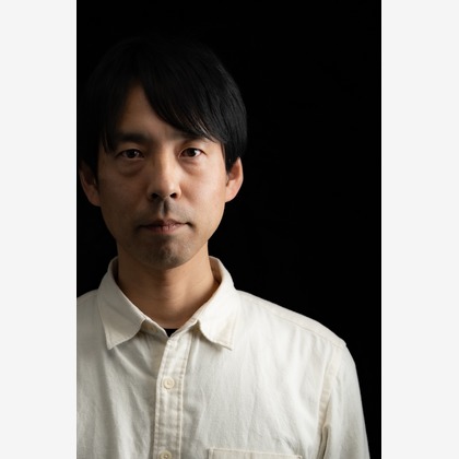 エンターシップス株式会社が撮影した店舗/オフィス/サロン撮影/イベント/スナップ撮影/料理撮影/商品/物撮り/人物撮影の写真