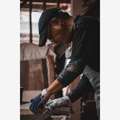 早川麗華が撮影した「:albumName」の写真