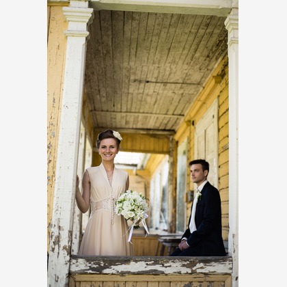 Photo of :albumName taken by Photographer Oskars Briedis