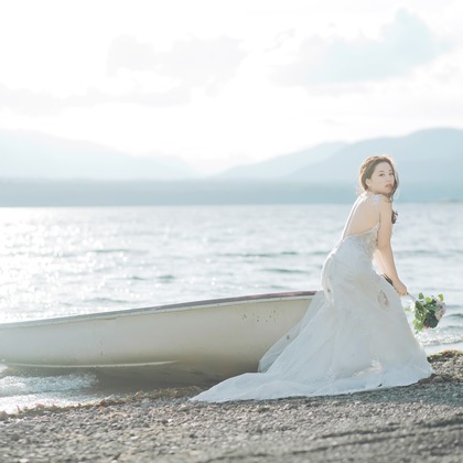 Ryuukiが撮影した「:albumName」の写真