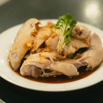 Tatsuyaが撮影した「:albumName」の写真