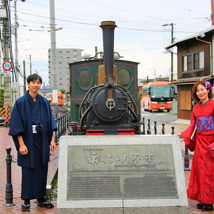 お祝い写し屋が撮影した「:albumName」の写真