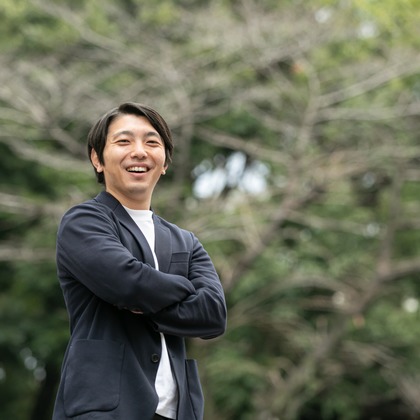 インスタントソイ合同会社　井上泰徳が撮影したその他の写真