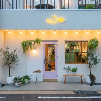 岩川芳信が撮影した店舗/オフィス/サロン撮影/不動産/竣工の写真