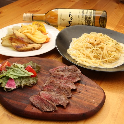 井上大輔@ドキュメンタリーフォトグラファーが撮影した「:albumName」の写真