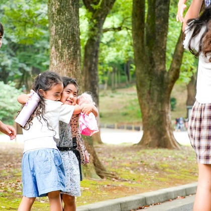 THALISHが撮影した「:albumName」の写真