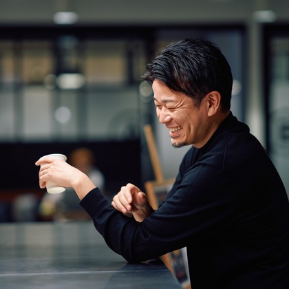 Functionが撮影した「:albumName」の写真