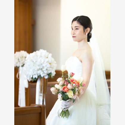 Photo of Happy Moment taken by 梅田　紫邑