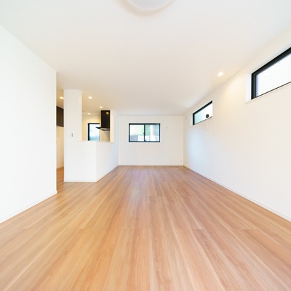 Yusuke Usuiが撮影した不動産/竣工/人物撮影の写真