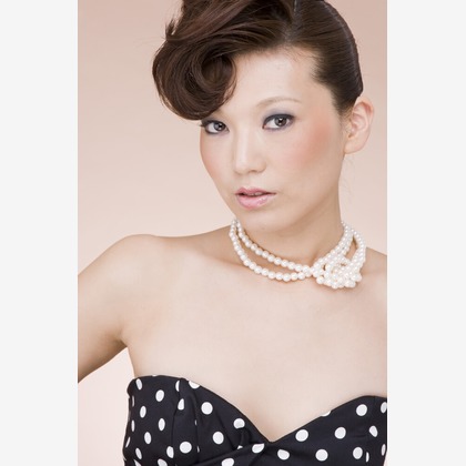 Studio Serowが撮影した人物撮影の写真