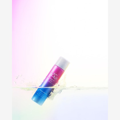 R-4photographが撮影した「プロダクトフォト」の写真