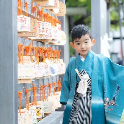 Photography_KanaUが撮影した「:albumName」の写真