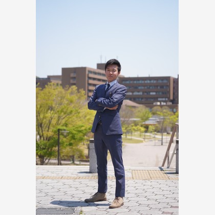 合同会社アルステクトが撮影した店舗/オフィス/サロン撮影/人物撮影の写真