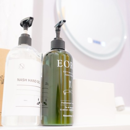 合同会社Joy Stormが撮影した「:albumName」の写真