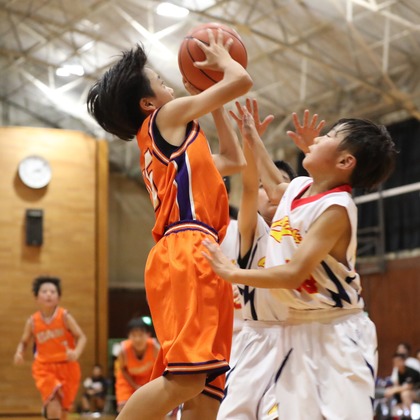 ＮＫ フォトエージェンシーが撮影した人物撮影の写真