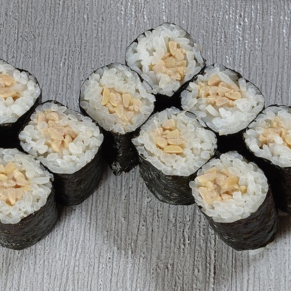 Kutsuzawaが撮影したウェディングや家族、ビジネスの写真