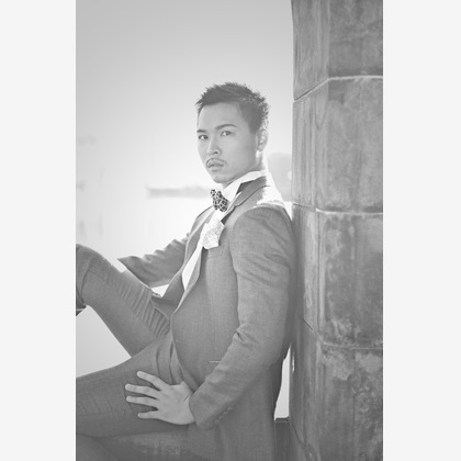 1978 ( Mille Neuf Cents Soixante-dix-huit) が撮影した「:albumName」の写真