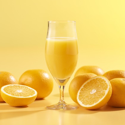 田中真光写真事務所が撮影した「:albumName」の写真