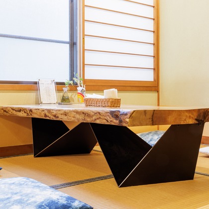 内田　雄一が撮影した「:albumName」の写真