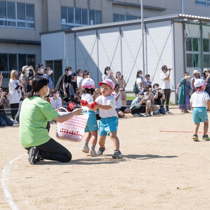 上野貢希が撮影した「:albumName」の写真