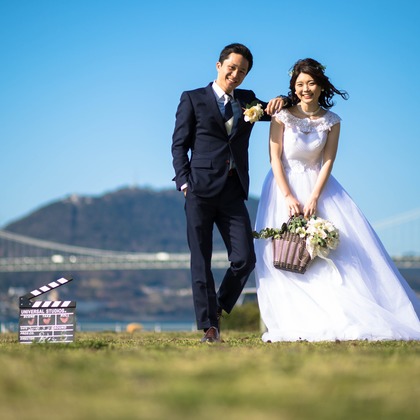 Photo of :albumName taken by Creative Photographer .K