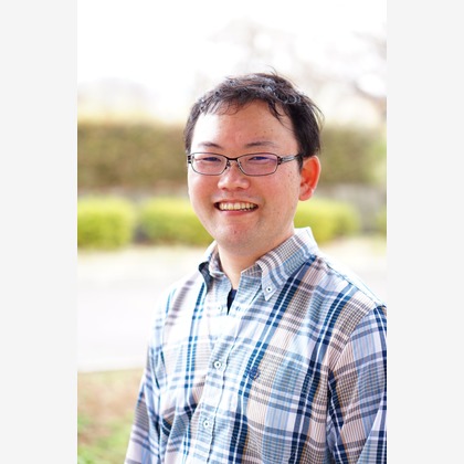 出張撮影のメモリーズが撮影した人物撮影の写真