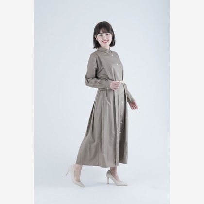 A&Y写真OFFICEが撮影した「:albumName」の写真