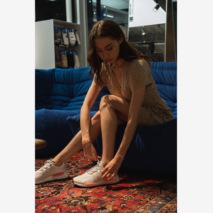 Tai Ikutaが撮影したイベント/スナップ撮影の写真