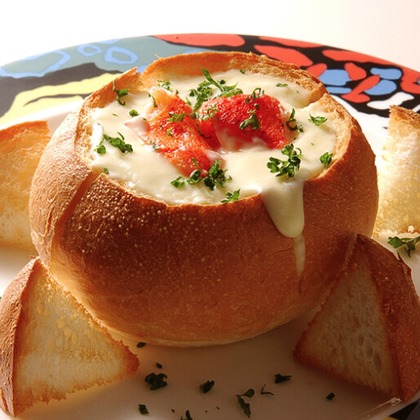 有限会社　澤田スタジオが撮影した「:albumName」の写真