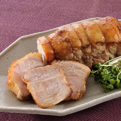 有限会社　澤田スタジオが撮影した「:albumName」の写真