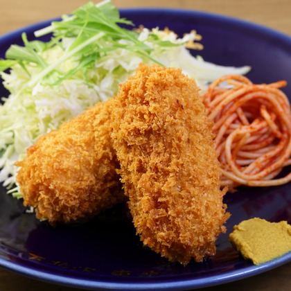 森安　照が撮影した「:albumName」の写真