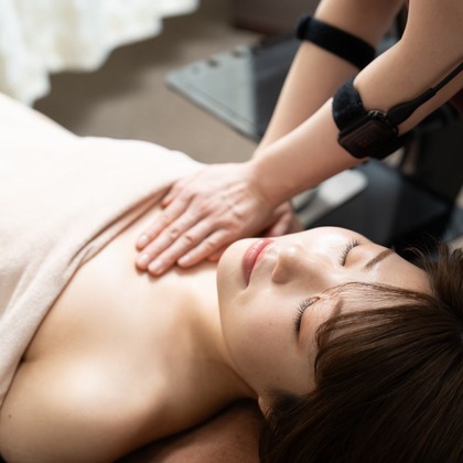 株式会社VISTA / VISTA Photographyが撮影した「:albumName」の写真