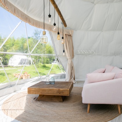 Soupが撮影した店舗/オフィス/サロン撮影の写真