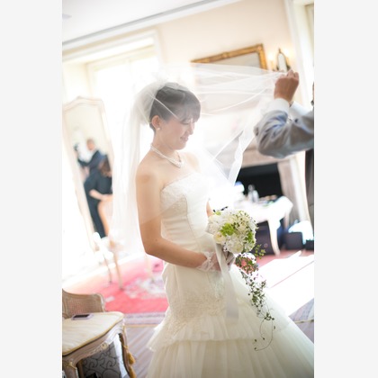 Photo of :albumName taken by IDEA PHOTO WORKS