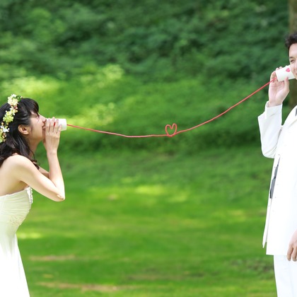 Wedding, Bridal Photos taken by Peaceful Pictures