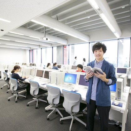 村田わかな広告写真が撮影したその他/人物撮影の写真