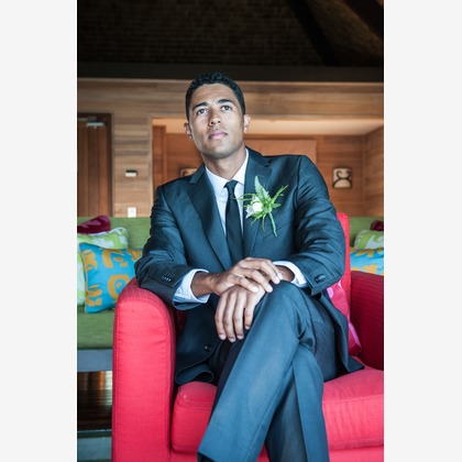 Photo of :albumName taken by SOMETHING BLUE WEDDING & PHOTOGRAPHY (Ben Duluc)