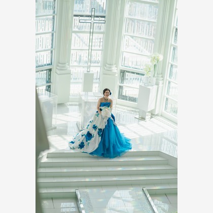 Photo of :albumName taken by Fumiya Higashimori