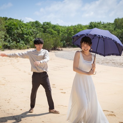 山口写真事務所が撮影した「:albumName」の写真