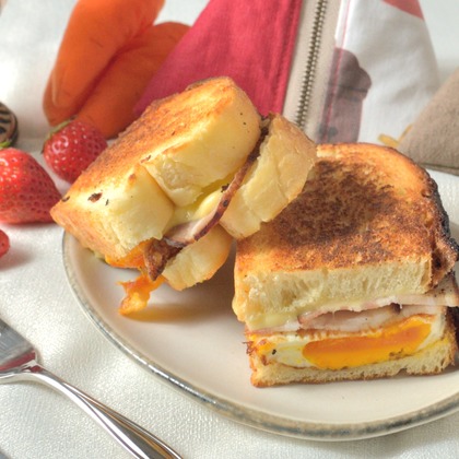 Photo Mが撮影した「:albumName」の写真