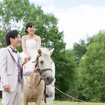 Photo of  taken by Sincere