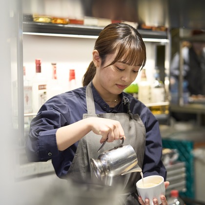 森田寫眞館が撮影した「:albumName」の写真