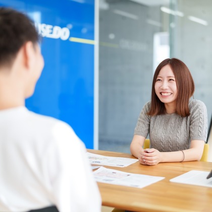 Studio&Gallery Analog　佐伯写真館が撮影した店舗/オフィス/サロン撮影の写真