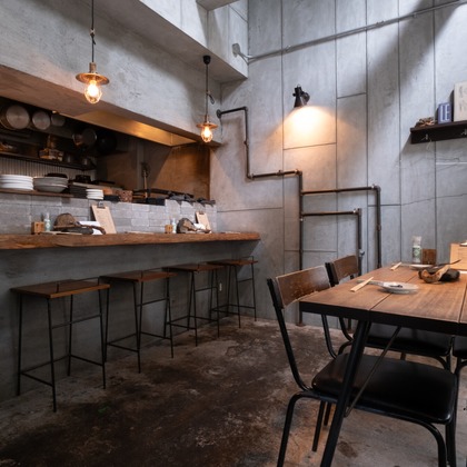 Tatsuyaが撮影した「:albumName」の写真